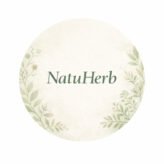 Instituto NatuHerb
